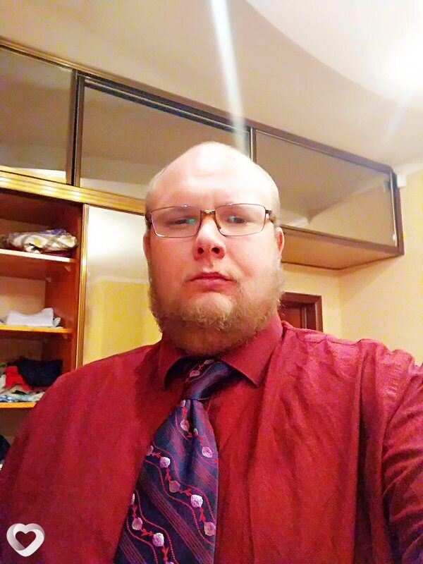 Павел, 40, Ивантеевке — анкета №4301878
