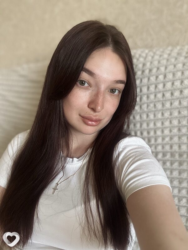 Валерия, 29, Сургуте — анкета №4301883