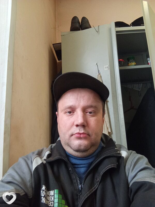Dancecore, Персиановский