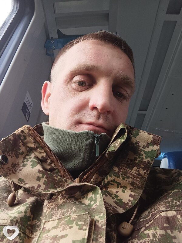 Дімас, Днепряны
