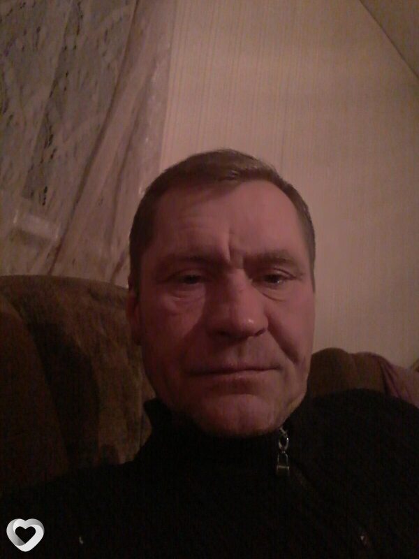 Вячеслав, 47, Костанае — анкета №4301848