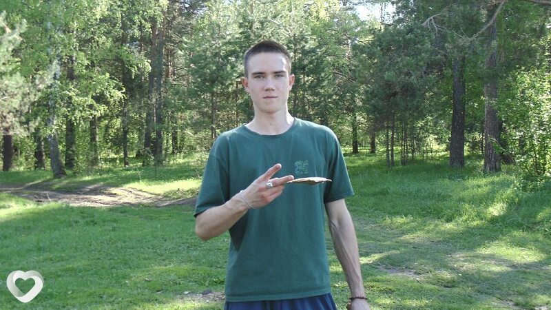 Алексей, 18, Новосибирске — анкета №4301994