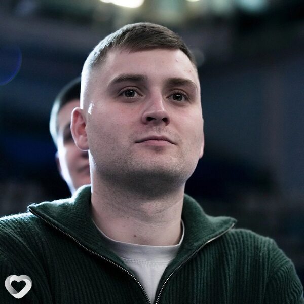 Андрей, 48, Екатеринбурге — анкета №4301953