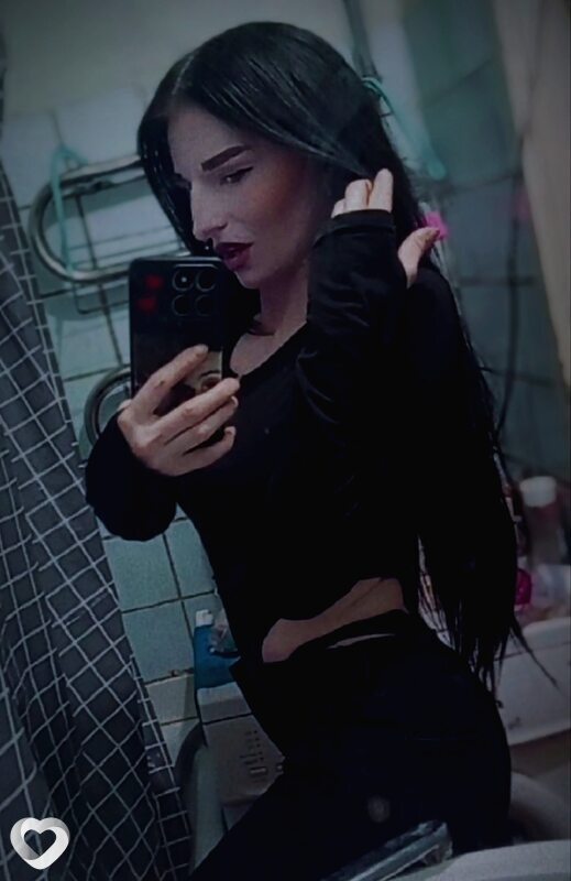 Maria, 34, Гродно — анкета №4301958