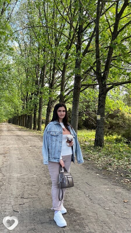 Руся, Ставрополь