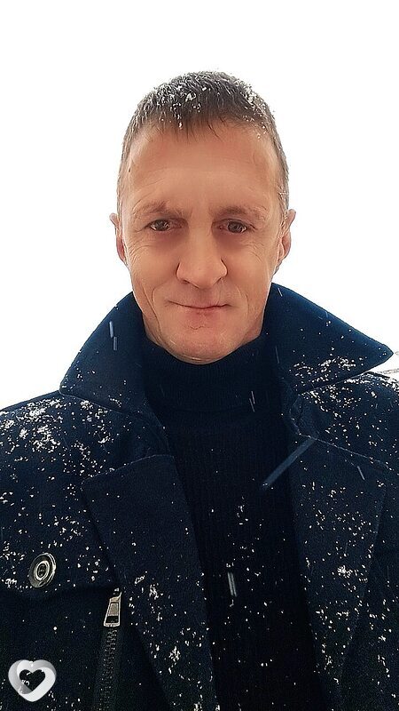 Алексей, Калинковичи