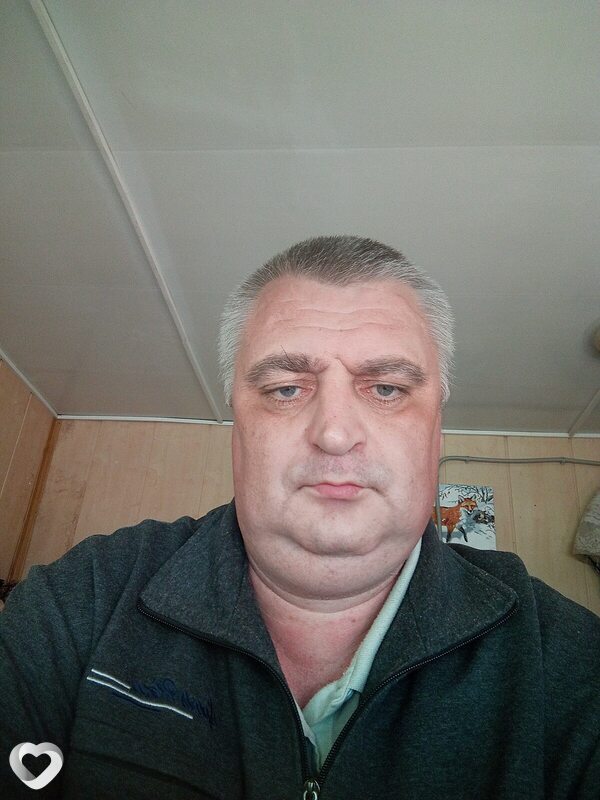 Юрий, Семенов