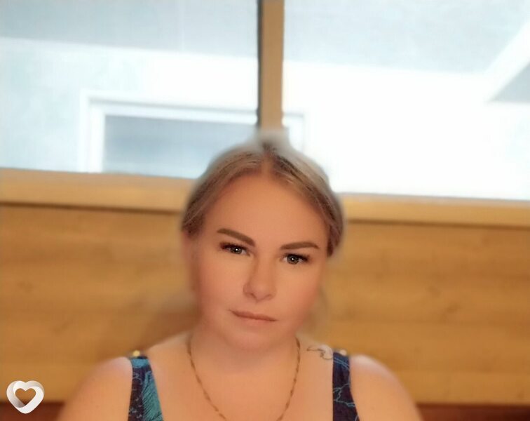Nastya, 40, Петрозаводске — анкета №4302083