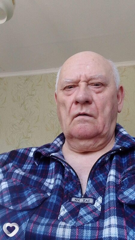 Vladimir, Мелитополь