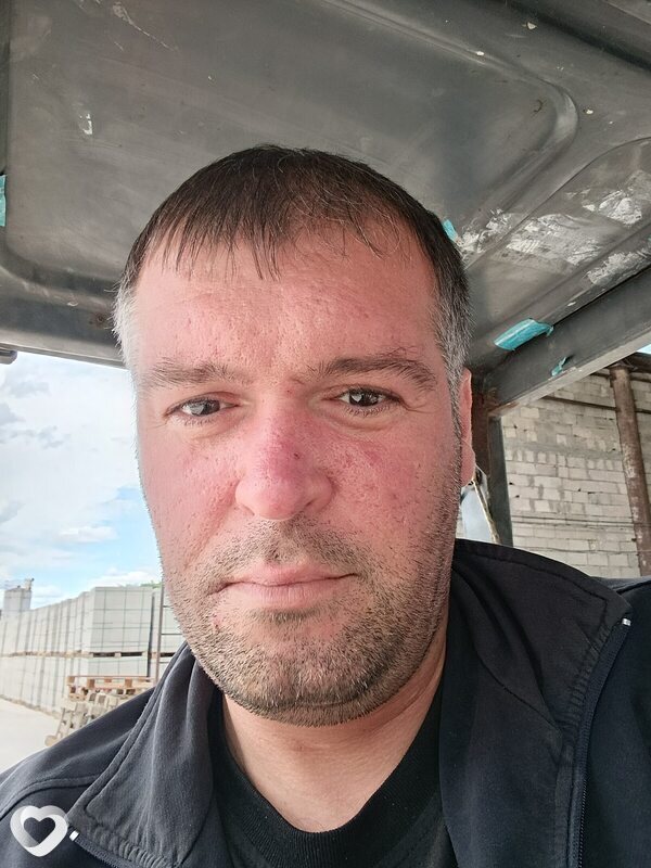 Эдуард, Нальчик