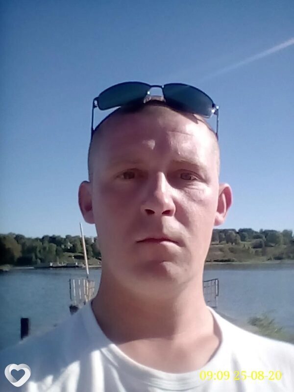 Олег, Тутаев