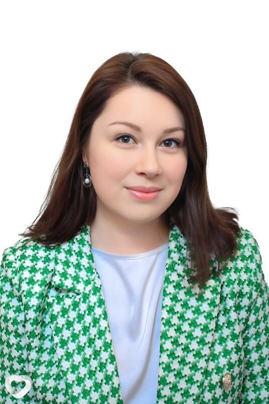 Яна, 38, Витебске — анкета №4302191