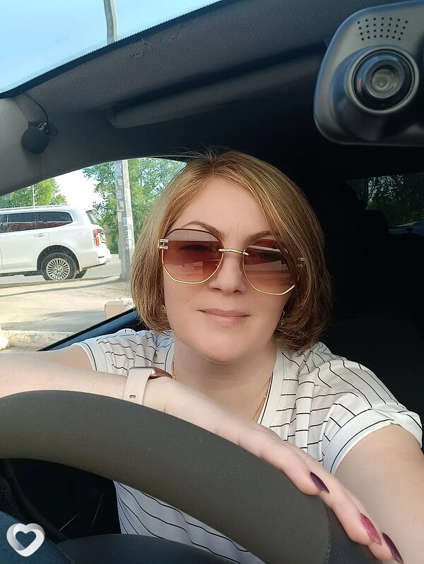 Зимняя, 45, Уфе — анкета №4302023