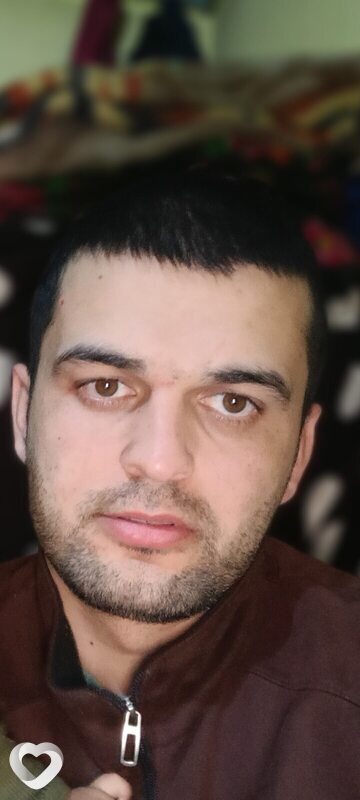 Сам, Салехард