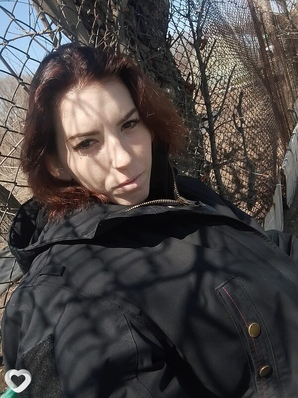 Юлия, Артем