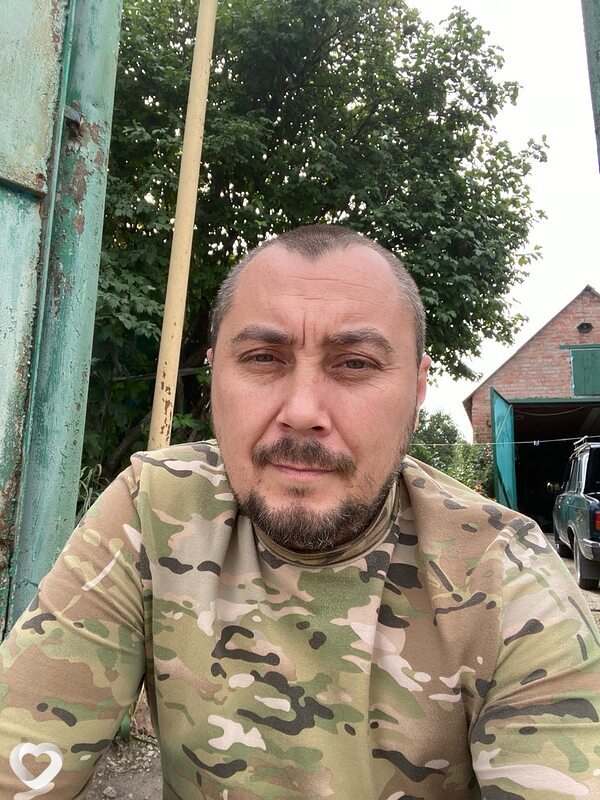 Анатолий, 41, Батайске — анкета №4302303