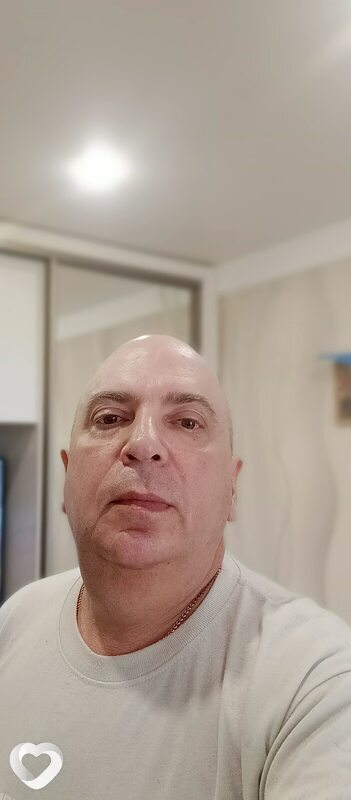 Андрей, Любань