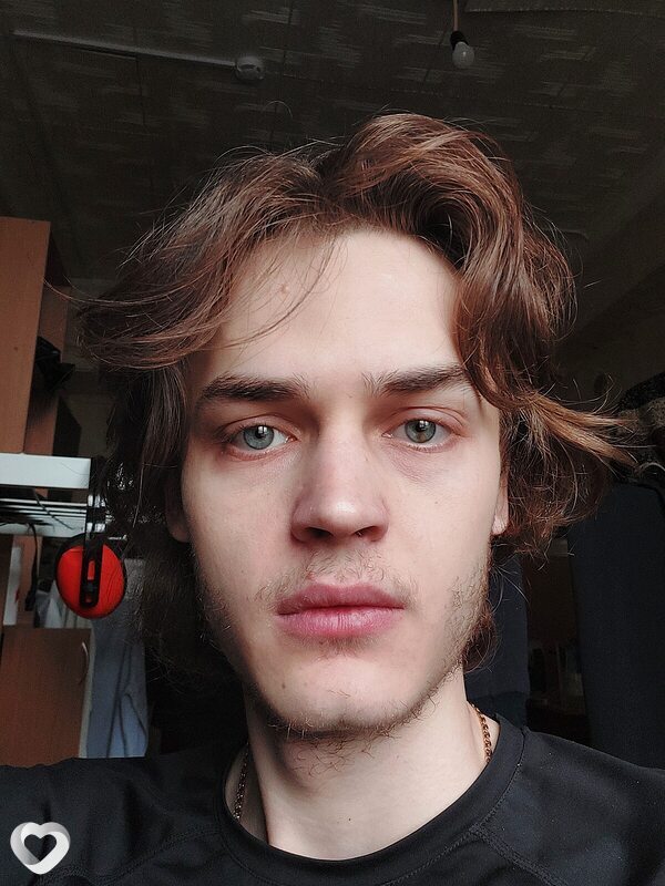 Кирилл, Шилка
