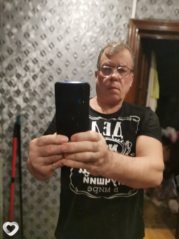 Анатолий, Электросталь