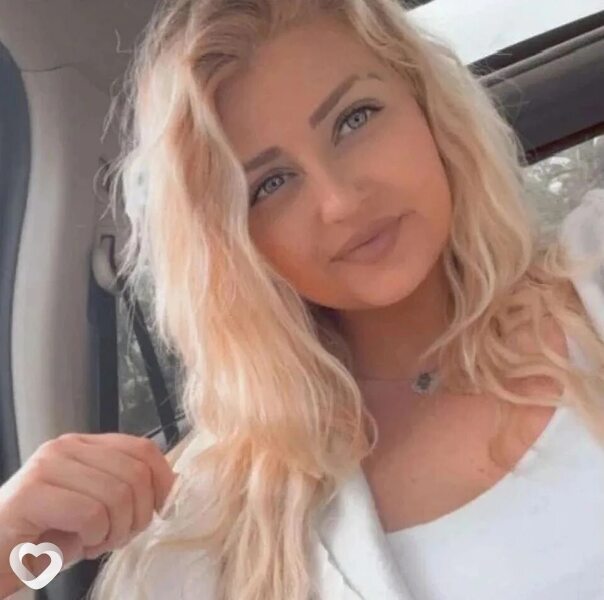 Елена, 31, Новороссийске — анкета №4302292