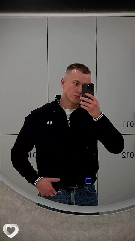 Андрей, 37, Москве — анкета №4302325
