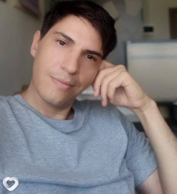 Max, Батуми