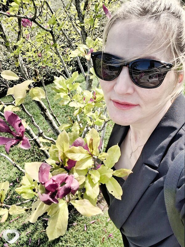 Olga, 39, Краснодаре — анкета №4302337