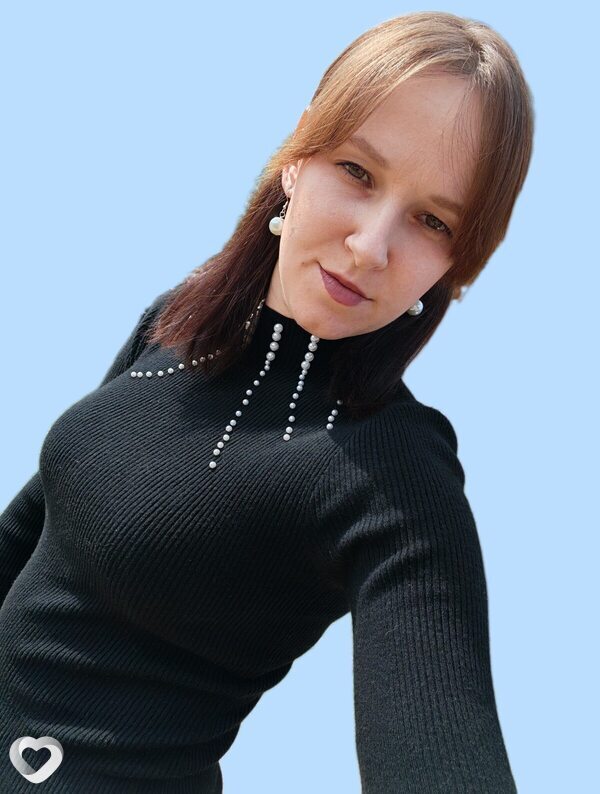 Анна, Столбцы