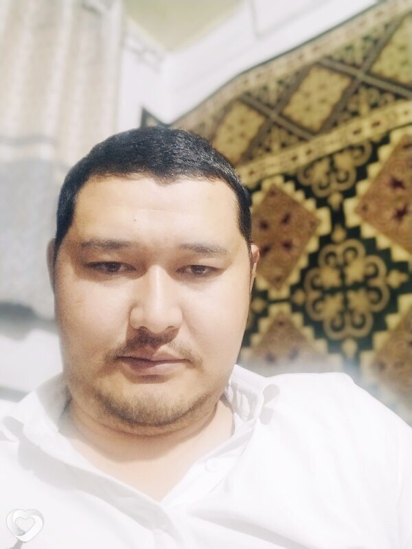 Кути, 31, Бишкек — анкета №4304089