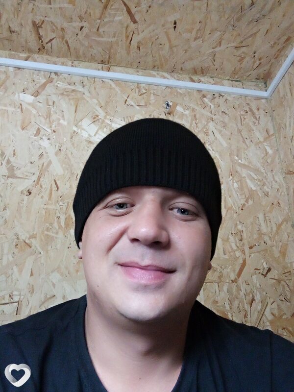 Алексей, Сокол