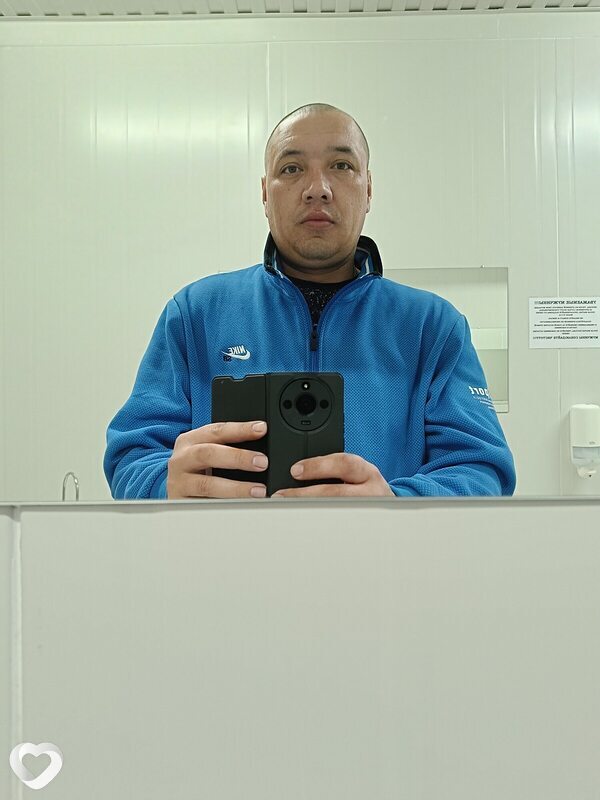 Алекс, 41, Чите — анкета №4302651