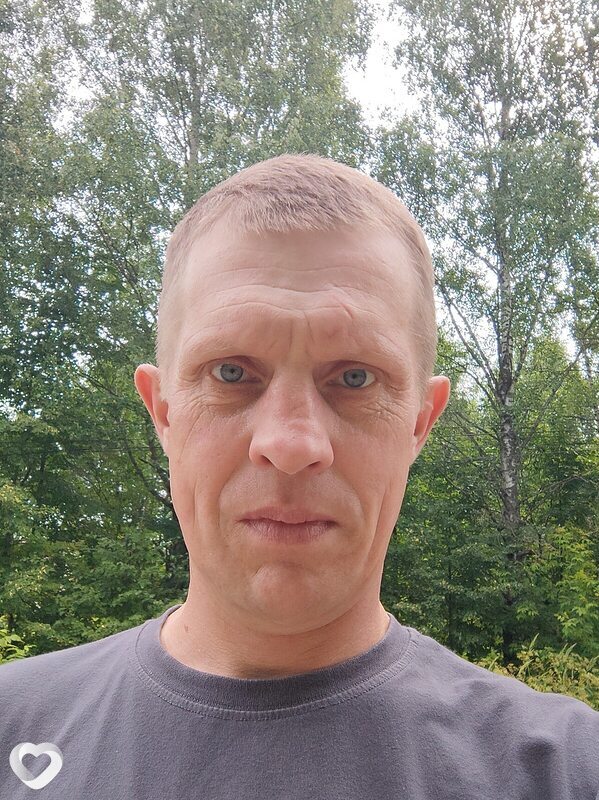 Валерий, Чкаловск
