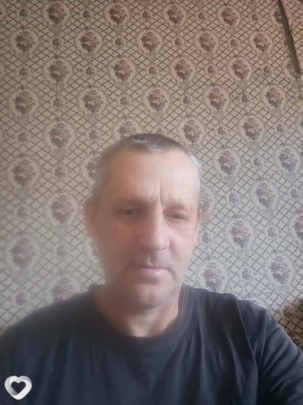 Юрий, Бутурлиновка