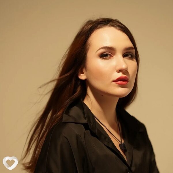 Anya, 33, Череповце — анкета №4302579