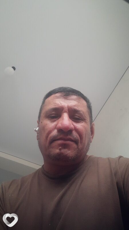 Мурад, 47, Астане — анкета №4302594