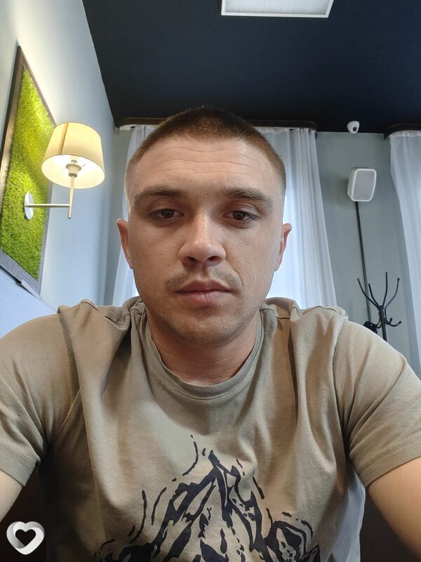 Санек, Вольск