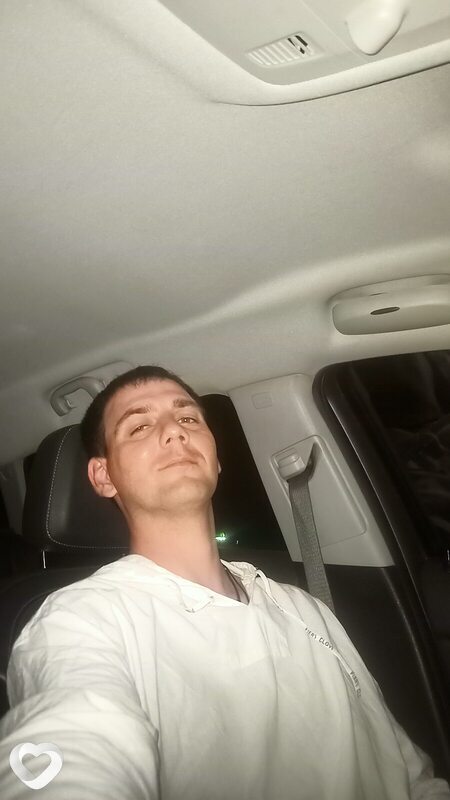 Александр, 37, Анапе — анкета №4302545