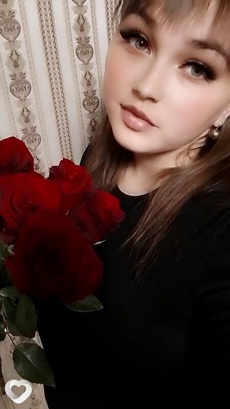 Ксения, Туринск
