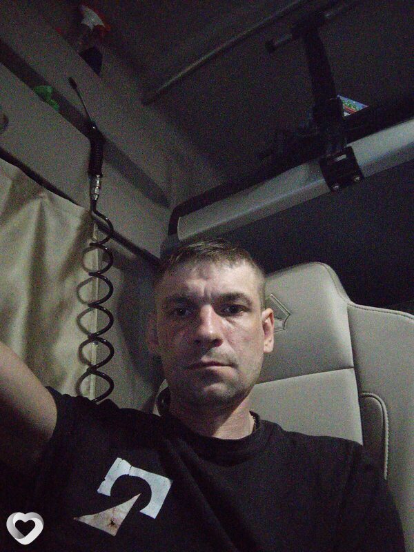 Михаил, 36, Челябинске — анкета №4302634