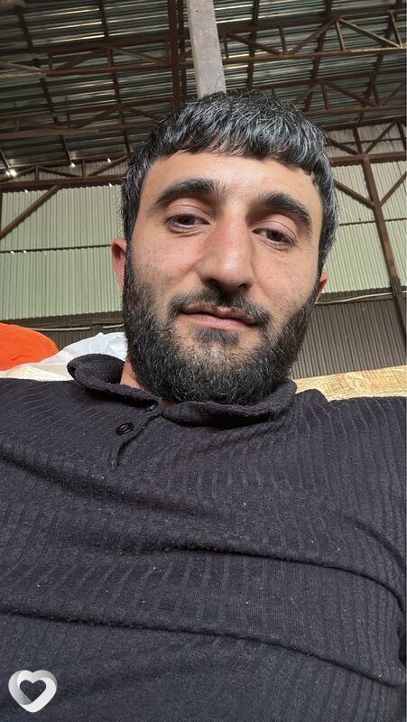 Aper, 30, Люберцах — анкета №4302641