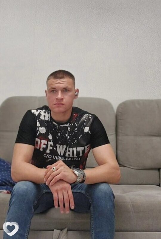 Андрей, 46, Ростове-на-Дону — анкета №4302722