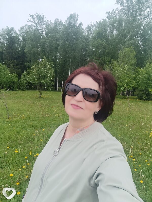 Светлана, Междуреченск