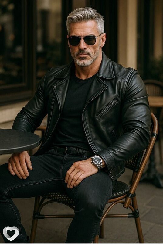 Сергей, Павлово