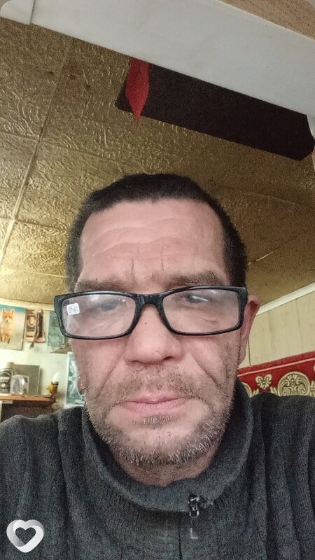 Константин, Боровичи