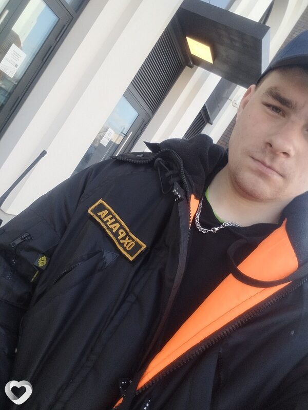 Тем, Заречье