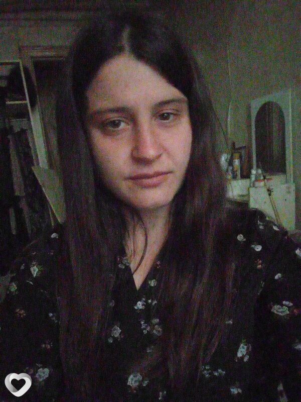 Диана, 30, Ростове-на-Дону — анкета №4302843