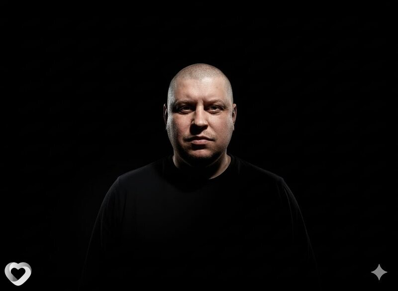 Владимир, Судогда