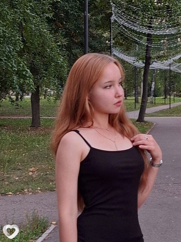 Рената, Октябрьский (Башкортостан)
