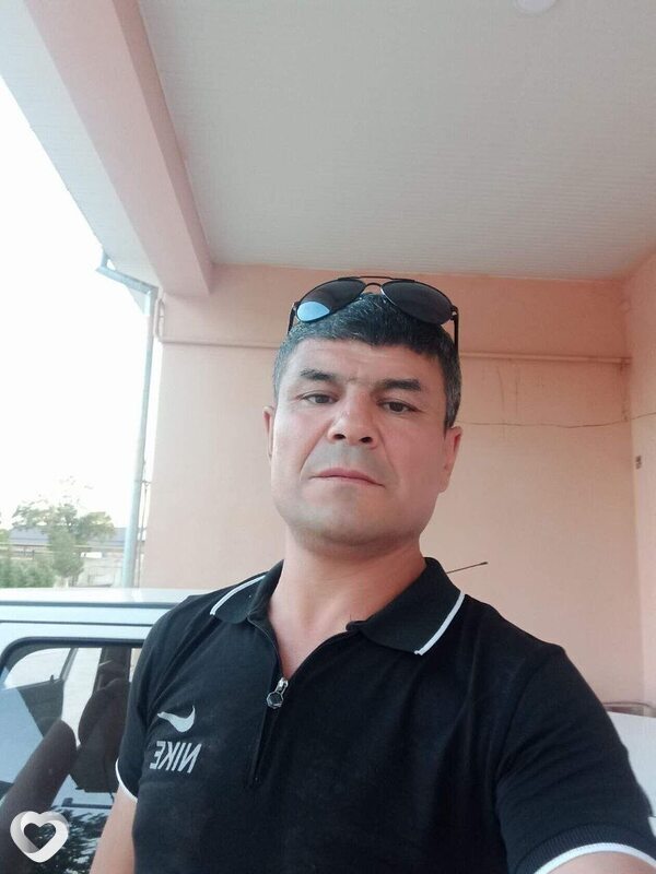 Алишер, Чирчик
