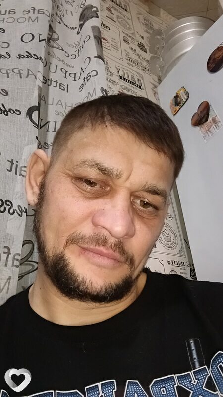 Евгений, Зима